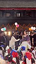 20221104_132816.JPG