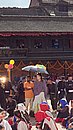 20221104_132909.JPG