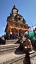 20221104_133023.JPG
