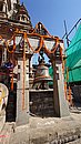 20221104_133044.JPG