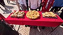 20221104_133108.JPG