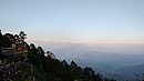 20221104_164945.JPG
