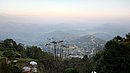 20221104_165119.JPG