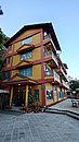 20221104_165257.JPG