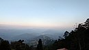 20221104_165316.JPG