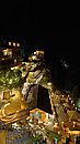 20221104_182235.JPG