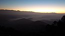 20221105_055211.JPG