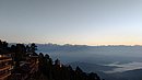 20221105_061934.JPG