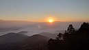 20221105_062413.JPG