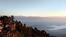 20221105_062421.JPG