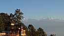 20221105_065925.JPG