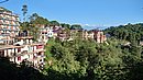 20221105_082137.JPG