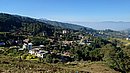 20221105_082645.JPG
