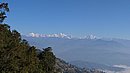 20221105_084601.JPG