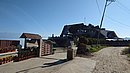 20221105_085959.JPG