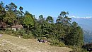 20221105_091653.JPG