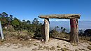 20221105_091802.JPG