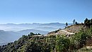 20221105_095222.JPG