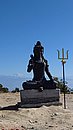 20221105_095851.JPG