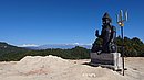 20221105_095932.JPG