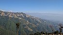 20221105_105133.JPG