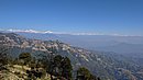 20221105_111347.JPG