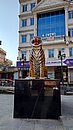 20221106_083442.JPG