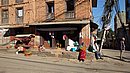 20221106_083449.JPG