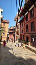 20221106_084359.JPG