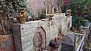 20221106_084420.JPG