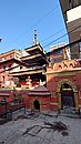 20221106_084914.JPG