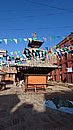 20221106_084929.JPG
