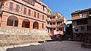 20221106_085151.JPG