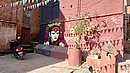 20221106_085210.JPG