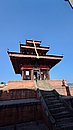20221106_090010.JPG