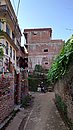 20221106_093428.JPG