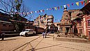 20221106_093806.JPG
