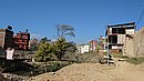 20221106_094406.JPG