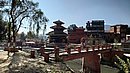 20221106_094420.JPG