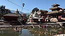 20221106_094805.JPG