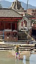 20221106_094818.JPG