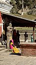 20221106_095414.JPG