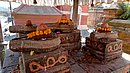20221106_095724.JPG