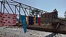 20221106_095835.JPG