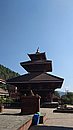20221106_100308.JPG