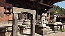 20221106_100952.JPG