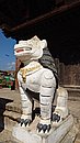 20221106_101007.JPG