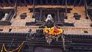20221106_101044.JPG