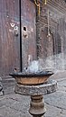 20221106_101218.JPG