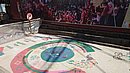 20221106_102117.JPG